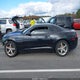 2G1FD1E33F9234504 2015 Chevrolet Camaro 1Lt auction photo thumbnail 14