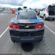 2G1FD1E33F9234504 2015 Chevrolet Camaro 1Lt auction photo thumbnail 16