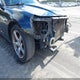 2G1FD1E33F9234504 2015 Chevrolet Camaro 1Lt auction photo thumbnail 18