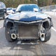 2G1FD1E33F9234504 2015 Chevrolet Camaro 1Lt auction photo thumbnail 6