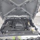 1C4BJWDG1CL269417 2012 Jeep Wrangler Unlimited Sport auction photo thumbnail 10