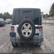 1C4BJWDG1CL269417 2012 Jeep Wrangler Unlimited Sport auction photo thumbnail 16