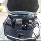 2GNFLNEK4D6301240 2013 Chevrolet Equinox 2Lt auction photo thumbnail 10