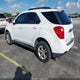 2GNFLNEK4D6301240 2013 Chevrolet Equinox 2Lt auction photo thumbnail 3