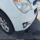 2GNFLNEK4D6301240 2013 Chevrolet Equinox 2Lt auction photo thumbnail 6
