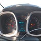 2GNFLNEK4D6301240 2013 Chevrolet Equinox 2Lt auction photo thumbnail 7