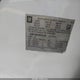 2GNFLNEK4D6301240 2013 Chevrolet Equinox 2Lt auction photo thumbnail 9