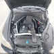 5UXFE4C5XAL380988 2010 BMW X5 xDrive30I auction photo thumbnail 10