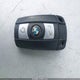 5UXFE4C5XAL380988 2010 BMW X5 xDrive30I auction photo thumbnail 11