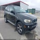 5UXFE4C5XAL380988 2010 BMW X5 xDrive30I auction photo thumbnail 1