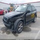 5UXFE4C5XAL380988 2010 BMW X5 xDrive30I auction photo thumbnail 2