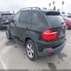 5UXFE4C5XAL380988 2010 BMW X5 xDrive30I auction photo thumbnail 3