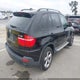 5UXFE4C5XAL380988 2010 BMW X5 xDrive30I auction photo thumbnail 4