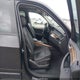 5UXFE4C5XAL380988 2010 BMW X5 xDrive30I auction photo thumbnail 5
