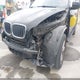 5UXFE4C5XAL380988 2010 BMW X5 xDrive30I auction photo thumbnail 6