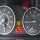 5UXFE4C5XAL380988 2010 BMW X5 xDrive30I auction photo thumbnail 7