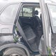 5UXFE4C5XAL380988 2010 BMW X5 xDrive30I auction photo thumbnail 8