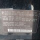 5UXFE4C5XAL380988 2010 BMW X5 xDrive30I auction photo thumbnail 9