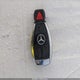 WDCGG8JB4EG332475 2014 Mercedes-Benz Glk 350 4Matic auction photo thumbnail 11