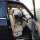 WDCGG8JB4EG332475 2014 Mercedes-Benz Glk 350 4Matic auction photo thumbnail 17