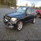 WDCGG8JB4EG332475 2014 Mercedes-Benz Glk 350 4Matic auction photo thumbnail 2