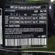 WDCGG8JB4EG332475 2014 Mercedes-Benz Glk 350 4Matic auction photo thumbnail 9
