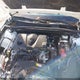 4T1B61HK1JU648021 2018 Toyota Camry Xse auction photo thumbnail 10