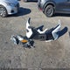 4T1B61HK1JU648021 2018 Toyota Camry Xse auction photo thumbnail 12