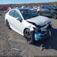4T1B61HK1JU648021 2018 Toyota Camry Xse auction photo thumbnail 1