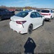 4T1B61HK1JU648021 2018 Toyota Camry Xse auction photo thumbnail 4