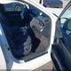 4T1B61HK1JU648021 2018 Toyota Camry Xse auction photo thumbnail 5