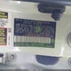 4T1B61HK1JU648021 2018 Toyota Camry Xse auction photo thumbnail 9