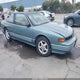 1G3WH12M1SD353867 1995 Oldsmobile Cutlass Supreme Sl auction photo thumbnail 1