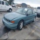 1G3WH12M1SD353867 1995 Oldsmobile Cutlass Supreme Sl auction photo thumbnail 2