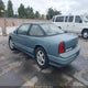 1G3WH12M1SD353867 1995 Oldsmobile Cutlass Supreme Sl auction photo thumbnail 3