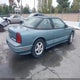 1G3WH12M1SD353867 1995 Oldsmobile Cutlass Supreme Sl auction photo thumbnail 4