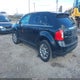 2FMDK3KC7DBB66617 2013 Ford Edge Limited auction photo thumbnail 3