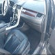 2FMDK3KC7DBB66617 2013 Ford Edge Limited auction photo thumbnail 5