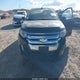 2FMDK3KC7DBB66617 2013 Ford Edge Limited auction photo thumbnail 6