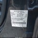 2FMDK3KC7DBB66617 2013 Ford Edge Limited auction photo thumbnail 9