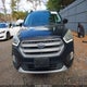 1FMCU9GD6HUC71255 2017 Ford Escape Se auction photo thumbnail 12