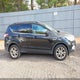 1FMCU9GD6HUC71255 2017 Ford Escape Se auction photo thumbnail 13