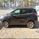 1FMCU9GD6HUC71255 2017 Ford Escape Se auction photo thumbnail 14