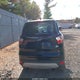 1FMCU9GD6HUC71255 2017 Ford Escape Se auction photo thumbnail 16