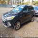 1FMCU9GD6HUC71255 2017 Ford Escape Se auction photo thumbnail 2