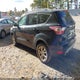 1FMCU9GD6HUC71255 2017 Ford Escape Se auction photo thumbnail 3