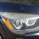 1FMCU9GD6HUC71255 2017 Ford Escape Se auction photo thumbnail 6