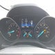 1FMCU9GD6HUC71255 2017 Ford Escape Se auction photo thumbnail 7