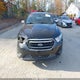1FAHP2F81HG115139 2017 Ford Taurus Limited auction photo thumbnail 12