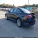 1FAHP2F81HG115139 2017 Ford Taurus Limited auction photo thumbnail 3